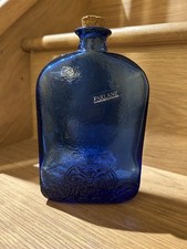 Vintage Parlane geprägte