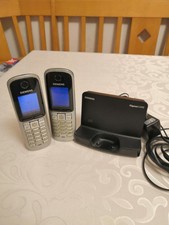Siemens Gigaset S3,S68H
