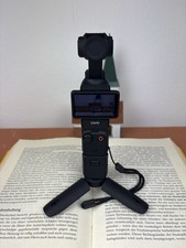 DJI Osmo Pocket 3 Gimbal