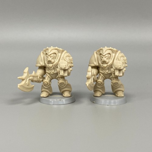 Space hulk deathwing - space,
