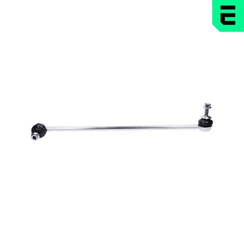 Neu optimal g7 839 - neu, g7-839