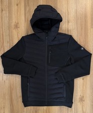 Engelbert Strauss Jacke Hybrid