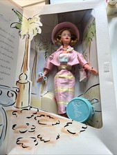 Spiegel Ltd. Edition Summer