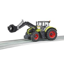 Bruder Claas Traktor Axion 950