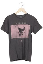 iriedaily T-Shirt Herren