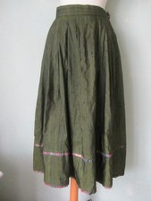 ELHO Trachtenrock Rock