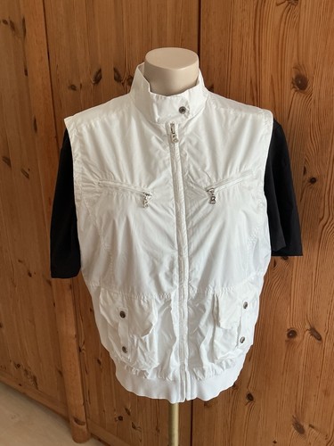 Bogner 42 - ✦,