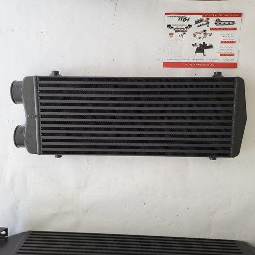 Neu tuning rechts links - tuning,