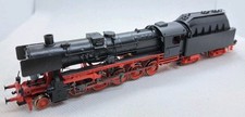 1580 exklusive spur - 1580,
