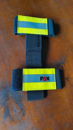 Pax handschuhhalter für - handschuhhalter,