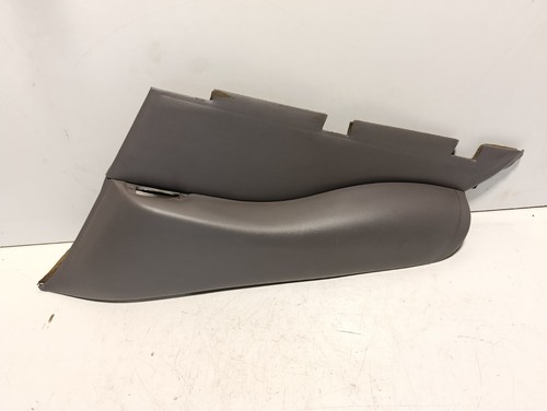 Porsche 911 993 verkleidung - 993,