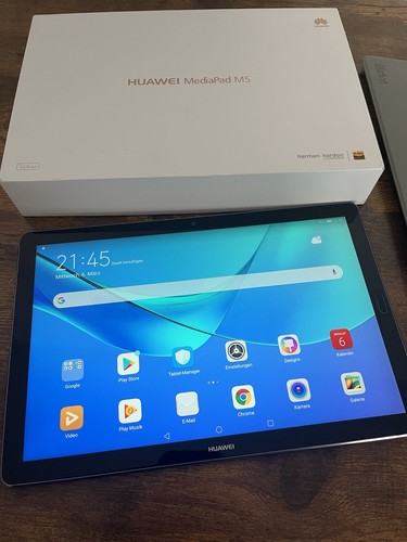 Huawei mediapad 8 - huawei, 10.8"