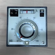 HARTMANN & BRAUN B.61023