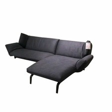Leolux Ecksofa Devon Stoff