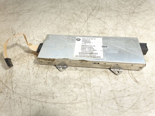 Bmw e65 e66 - bmw, 7
