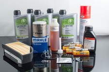 Motoröl BMW K1200RS LT GT