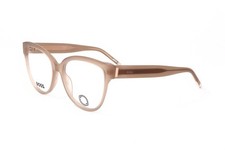 Hugo Boss Brille BOSS 1387