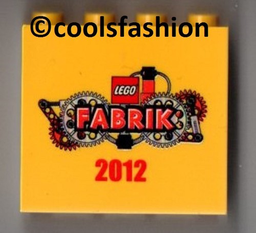 Fabrikstein 2012 - 💜💝,