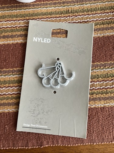 New ikea nyled - nyled, utensil
