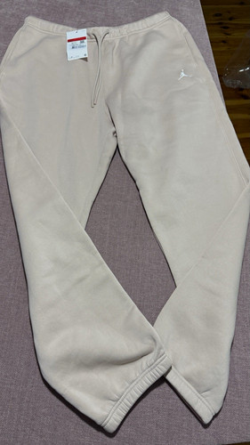 Jordan brooklyn fleece wide - jordan,