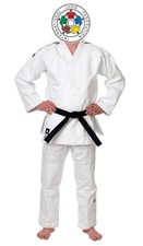 adidas Judoanzug CHAMPION II