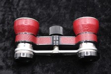 ROW Rathenow Theastar S