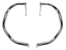 Schutzbügel Sturzbügel Satz