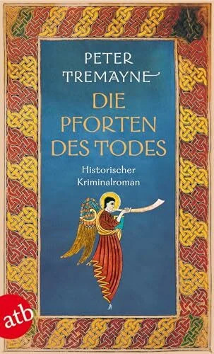 Die pforten des - des, todes
