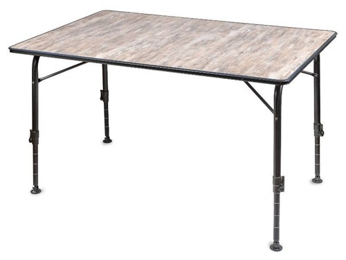 Telta bornholm 120 cm - bornholm,