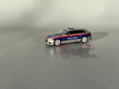 099103 herpa audi - 099103,