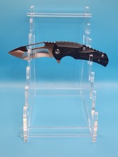 Brous Blades Reloader Knife