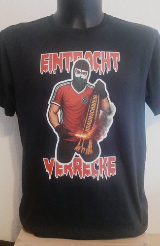 Ultra geiles hannover anti - geiles,