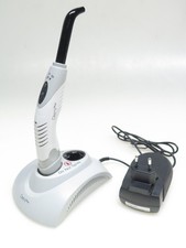 Kerr Demi Plus LED Light Dental Curing System / Polymerisationslampe 