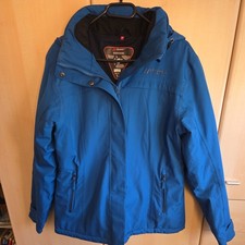 Outdoor Jacke von MAIER SPORTS