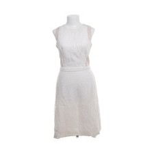 Issa London, Kleid, Größe