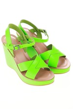 KORK EASE The Original