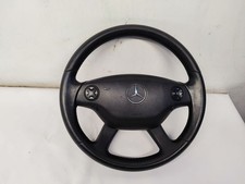 Mercedes-Benz S W221 2008