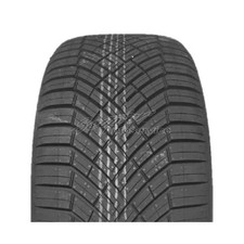 Ganzjahresreifen 245/40 R18