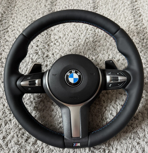 Bmw paket sport - m,