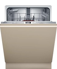 Neff S175EAX16E N50