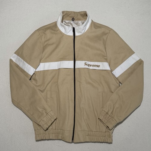 Supreme bomberjacke herren - bomberjacke,