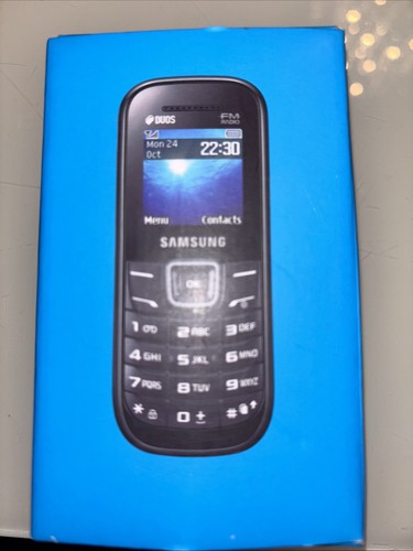 Samsung keystone dual - samsung, 2