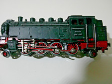 Märklin H0 TT  800 Version 1