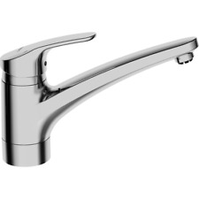 Hansa Küchenarmatur