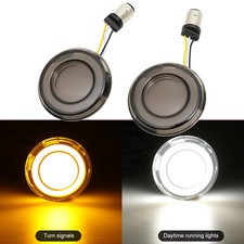Motorrad 1157 led - motorrad,