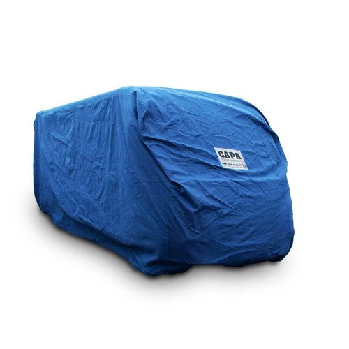 Capa wohnmobil abdeckung - wohnmobil,