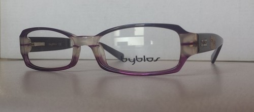 Byblos 390 7576 - ,
