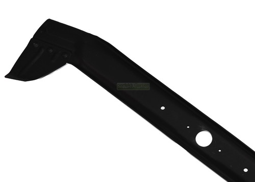 Messer für etesia - messer,