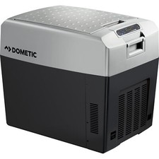 Dometic TropiCool Classic TCX