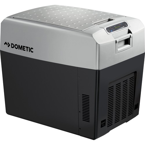 Dometic tropicool classic tcx - tropicool,